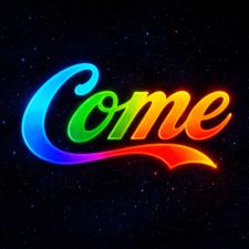 Come APK
